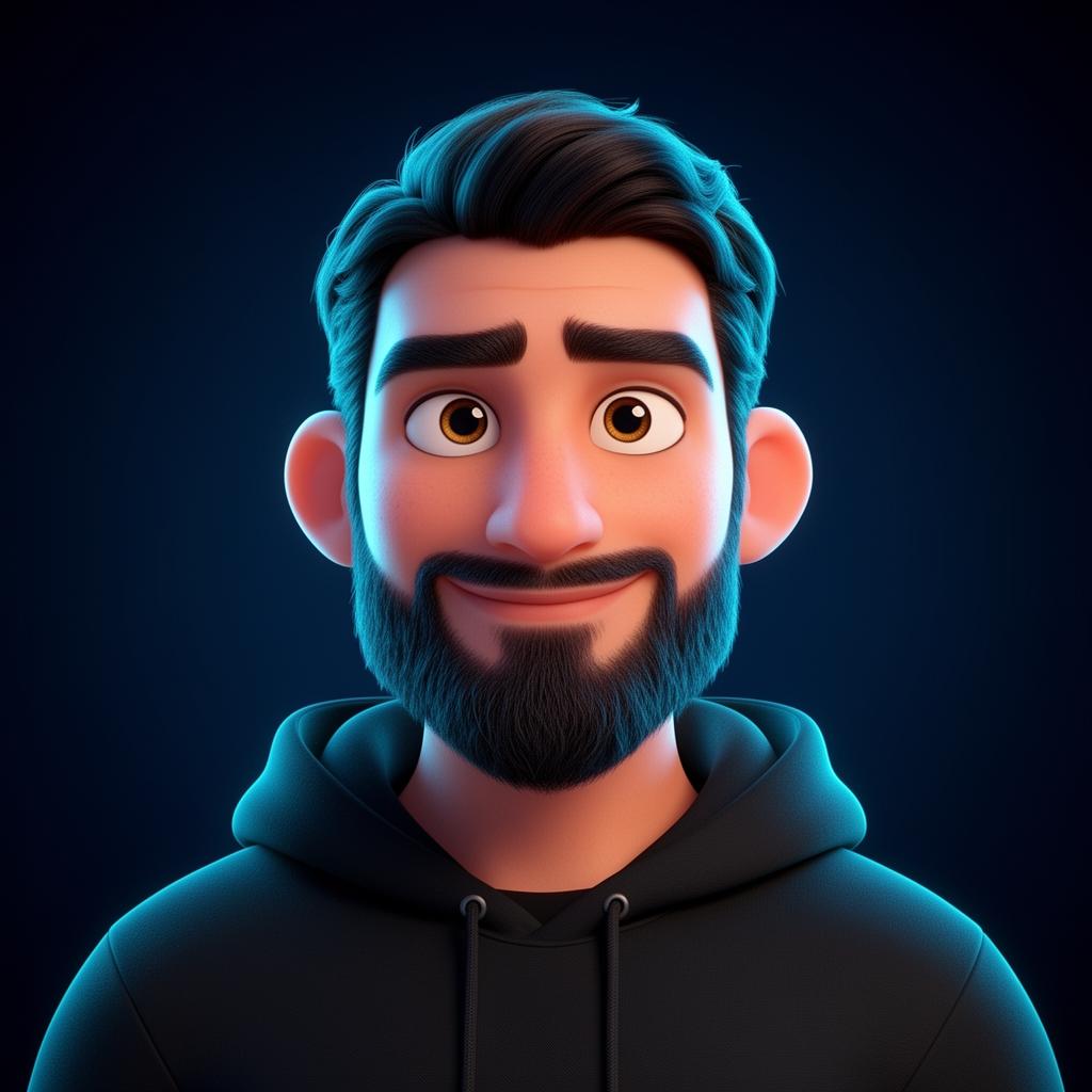 Avatar di Hugo, Esperto SEO IA